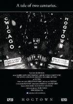 Watch Hogtown 0123movies