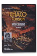 Watch The Mystery of Chaco Canyon 0123movies