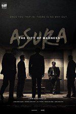Watch Asura: The City of Madness 0123movies