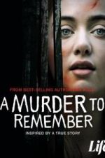 Watch A Murder to Remember 0123movies