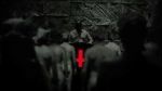 Watch My Life as a Skinny Puppy 0123movies