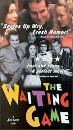 Watch The Waiting Game 0123movies