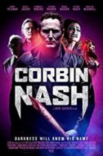 Watch Corbin Nash 0123movies