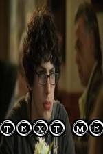 Watch Text Me 0123movies