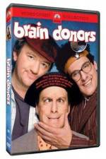 Watch Brain Donors 0123movies