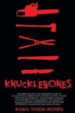 Watch Knucklebones 0123movies