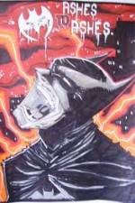 Watch Batman:  Ashes to Ashes 0123movies