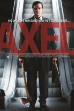 Watch Axed 0123movies