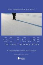 Watch Go Figure 0123movies