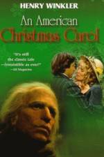 Watch An American Christmas Carol 0123movies