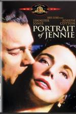 Watch Portrait of Jennie 0123movies