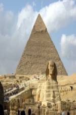 Watch Egypt Land of the Gods 0123movies
