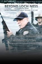 Watch Beyond Loch Ness 0123movies