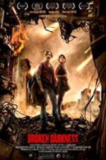 Watch Broken Darkness 0123movies