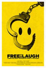 Watch Free to Laugh 0123movies