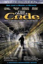 Watch The Omega Code 0123movies