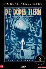 Watch De d�des tjern 0123movies