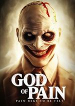 Watch Algea: God of Pain 0123movies