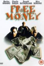 Watch Free Money 0123movies