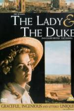 Watch The Lady and the Duke 0123movies