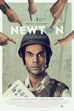 Watch Newton 0123movies