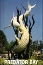 Watch Predator Bay 0123movies