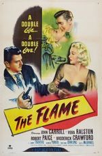 Watch The Flame 0123movies