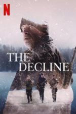 Watch The Decline 0123movies