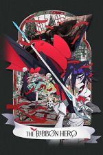 Watch THE RIBBON HERO 0123movies