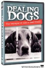 Watch Dealing Dogs 0123movies