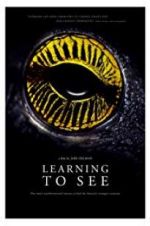 Watch Learning to See: The World of Insects 0123movies