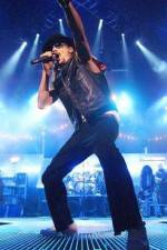 Watch Kid Rock Live in Boston 0123movies