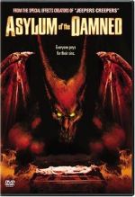 Watch Hellborn 0123movies