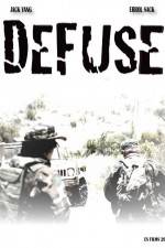 Watch Defuse 0123movies