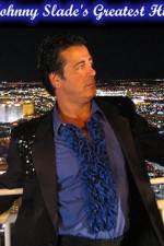 Watch Johnny Slade's Greatest Hits 0123movies