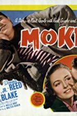 Watch Mokey 0123movies