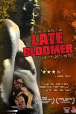 Watch Late Bloomer 0123movies