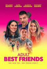 Watch Adult Best Friends 0123movies