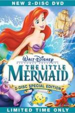 Watch The Little Mermaid 0123movies