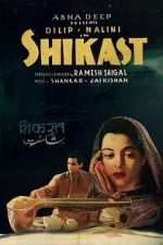 Watch Shikast 0123movies