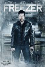 Watch Freezer 0123movies
