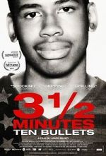 Watch 3� Minutes, Ten Bullets 0123movies