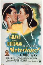 Watch Notorious 0123movies