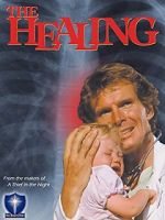 Watch The Healing 0123movies