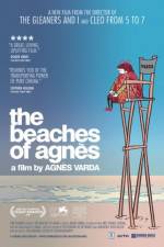 Watch The Beaches of Agn�s 0123movies