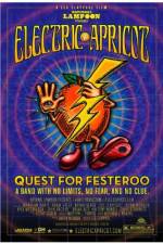 Watch Electric Apricot 0123movies