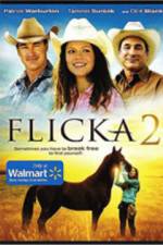 Watch Flicka 2 0123movies