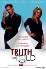 Watch Truth Be Told 0123movies