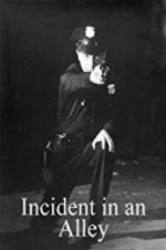 Watch Incident in an Alley 0123movies