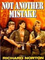 Watch Not Another Mistake 0123movies